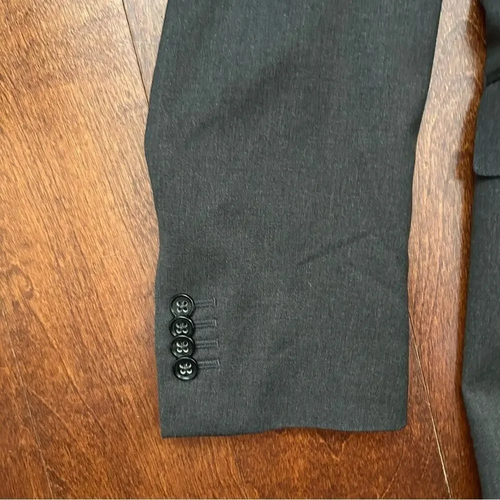 Banana Republic banana republic
